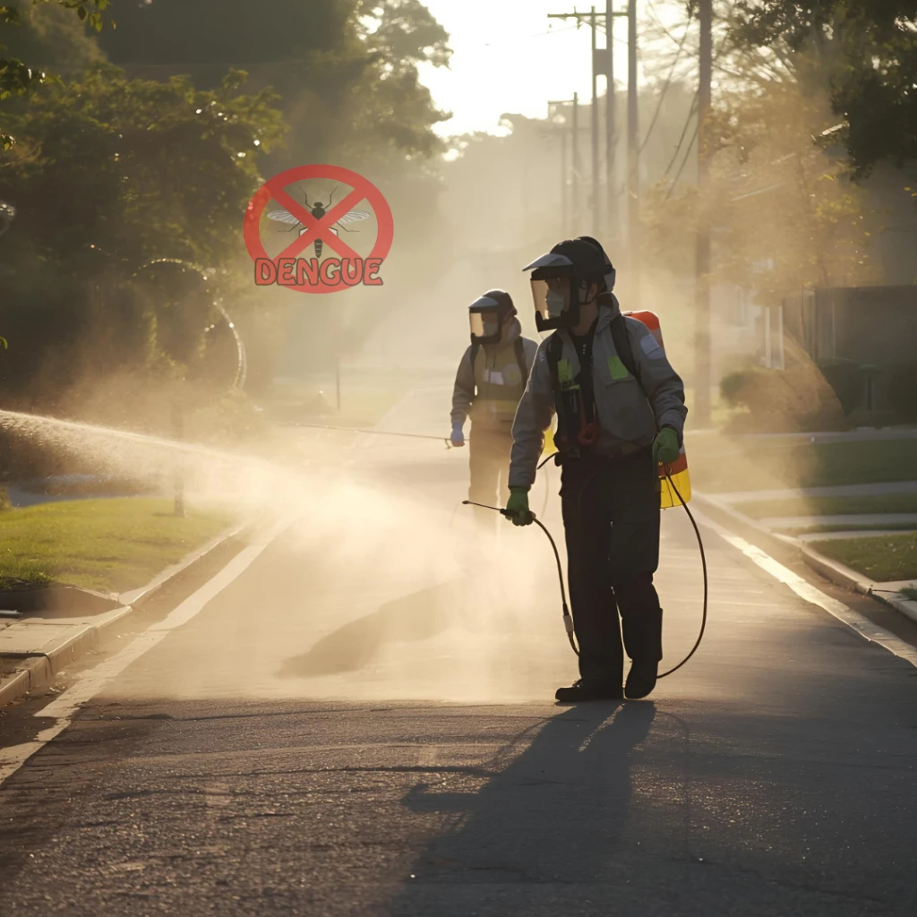 exterminar-dengue-movil-(6865).webp