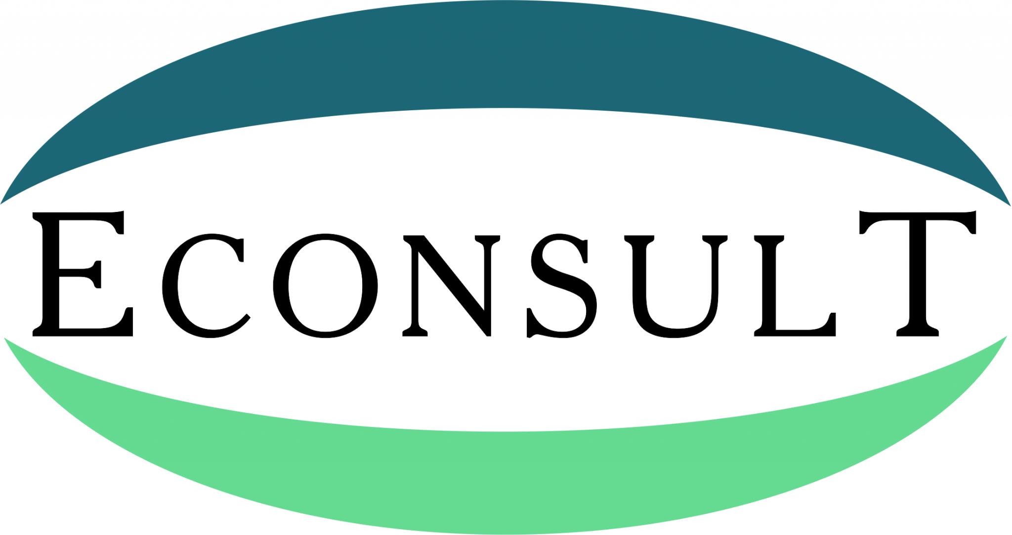 Econsult
