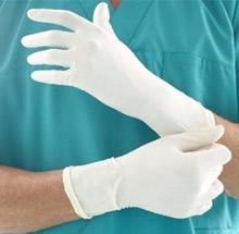 general-odontologia