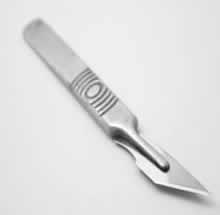 material odontologico