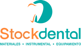 stockdental