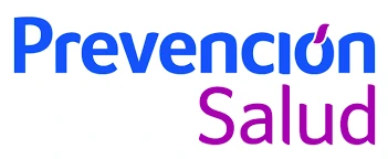 LOGOPREVENCIONSALUD.webp