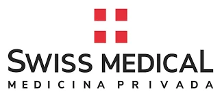 LOGOSWISSMEDICAL.webp