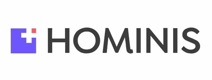 logo-hominis-2024.webp