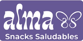 Alma