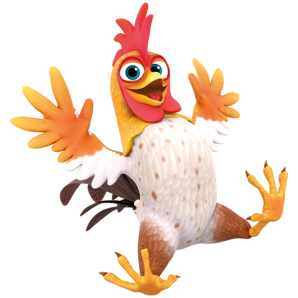 Juguetes BARTOLITO