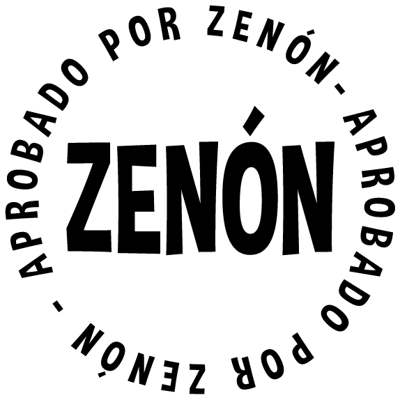 Recurso4.webp