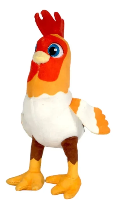 #
