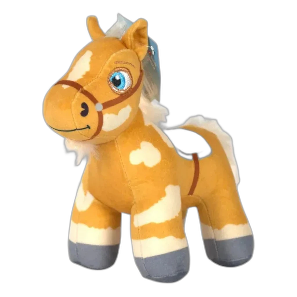 MOCHILA PEPE - La Granja de Zenón - Producto oficial