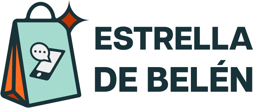 Estrella De Belen