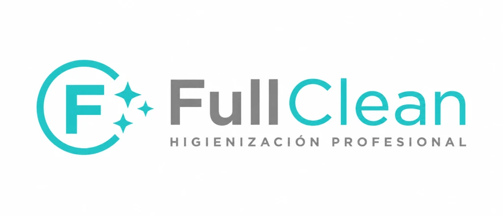FullClean higienizacion profesional de tapizados y alfombras