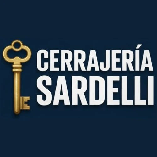 CERAJERIA SARDELLI
