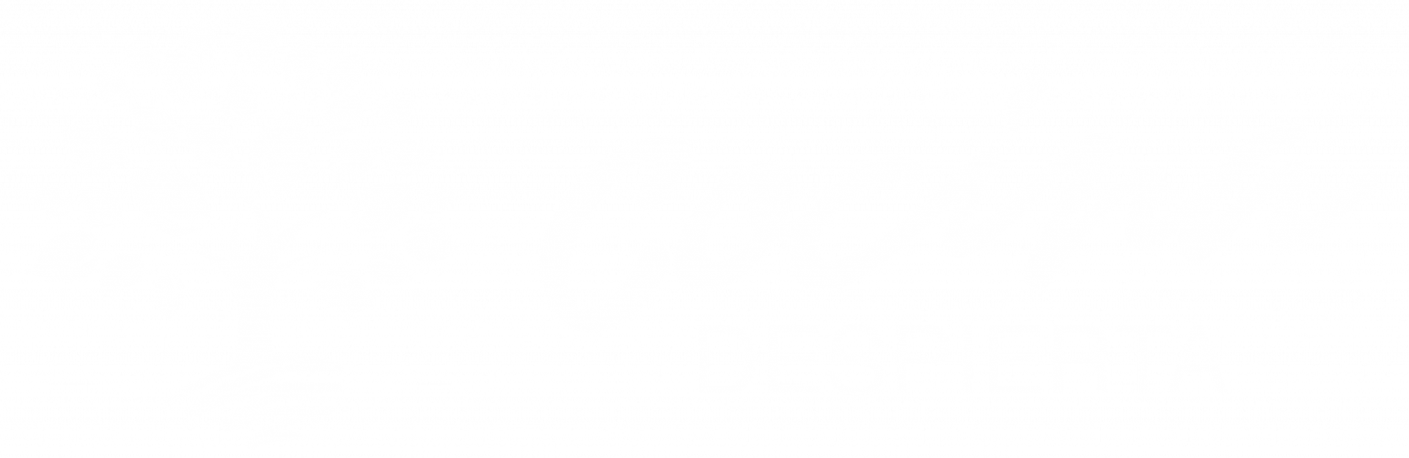 Cocina Despierta