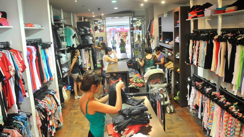 Cotizamos seguros comerciales