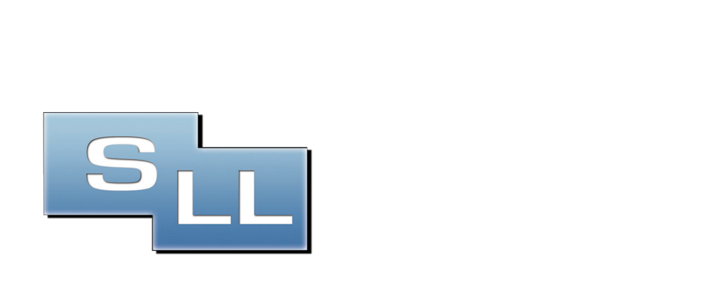 Suarez Llaneza