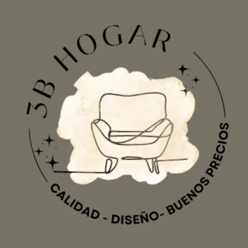 3BHOGAR