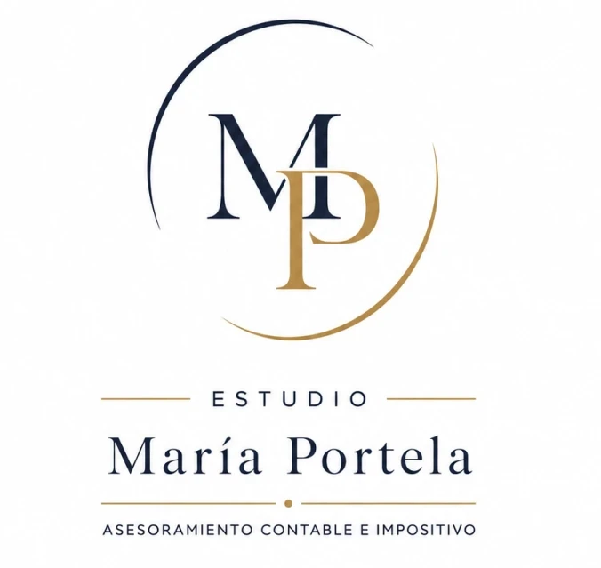 Estudio contable