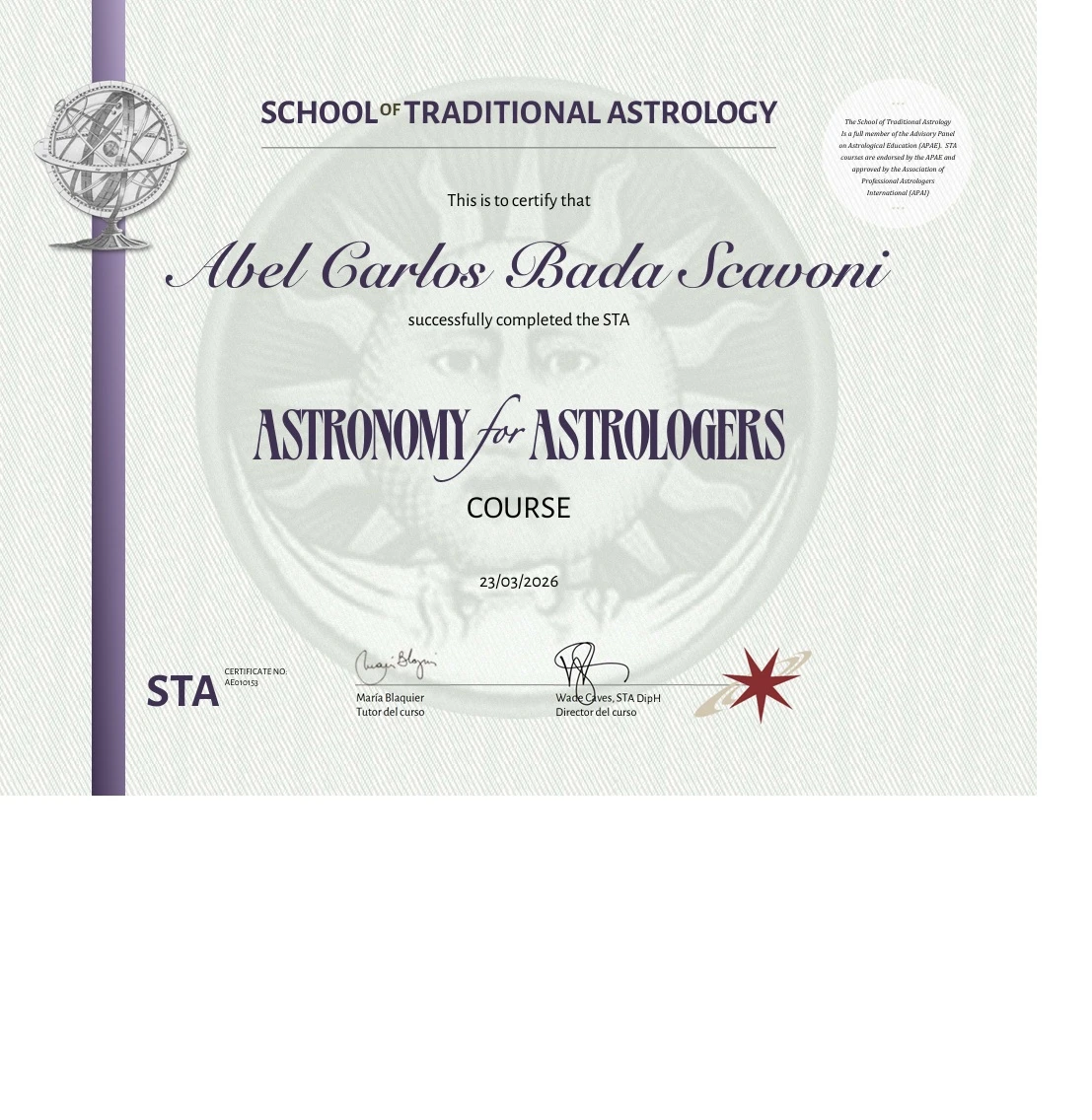 STAastronomiaCERTIF.webp