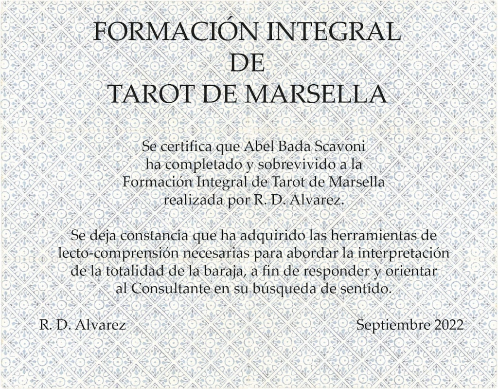 certificadoFormacinTdM2022Abel.webp