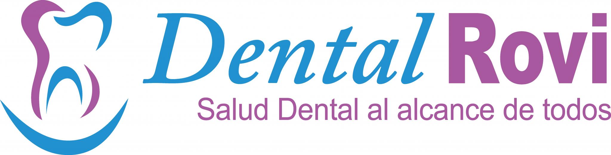 Dental Rovi
