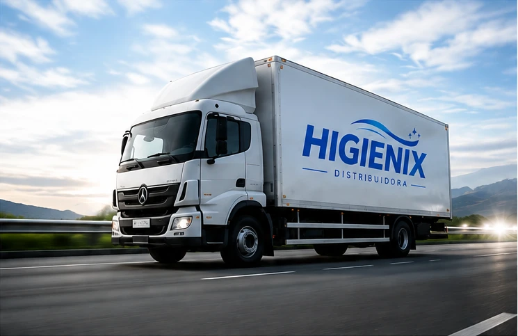 higienixcamion.webp
