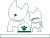 Caricias - Pets Shop