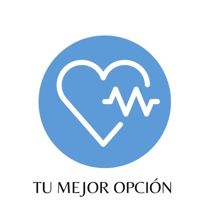Tu Mejor Opción