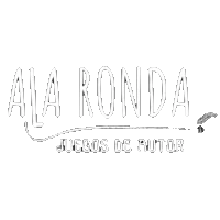 A La ronDa