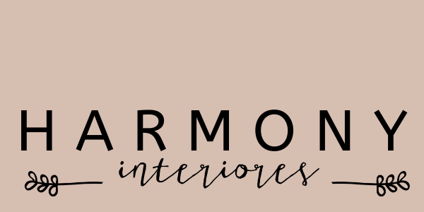 Harmony Interiores