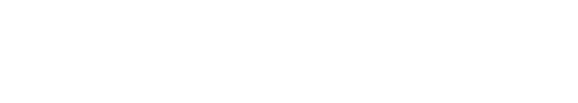 Toldo Agroservicios
