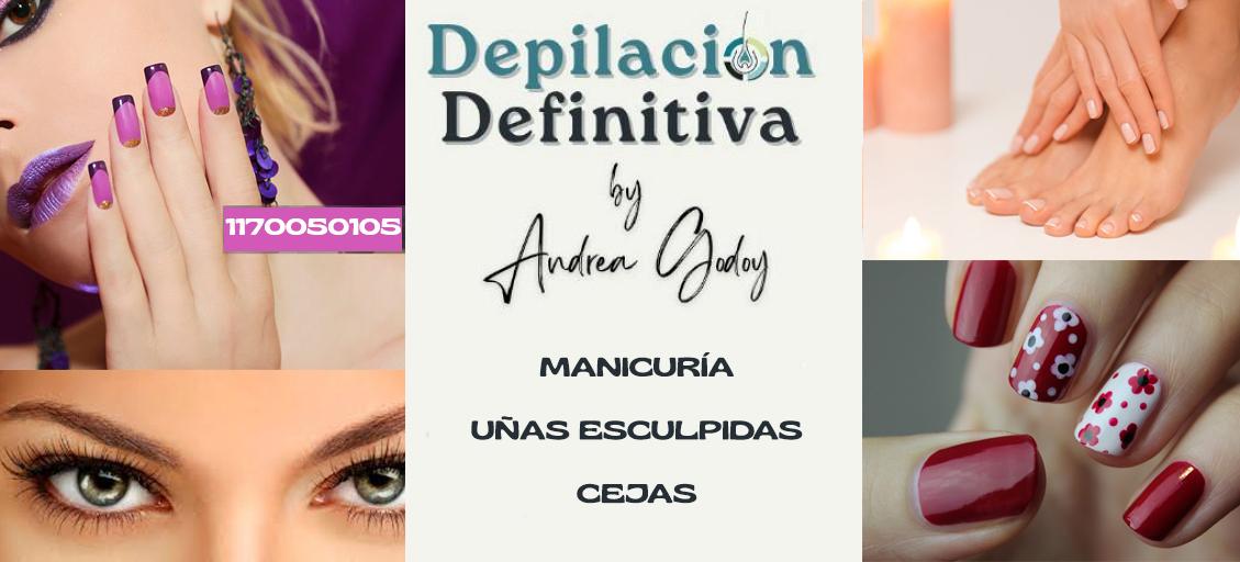 kapping uñas esculpidas uñas gelificadas cejas servicio en cejas
