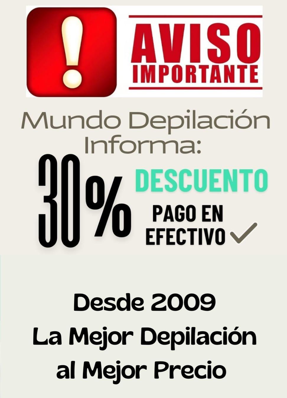 depilacion laser mejores reseñas en google buenos ires