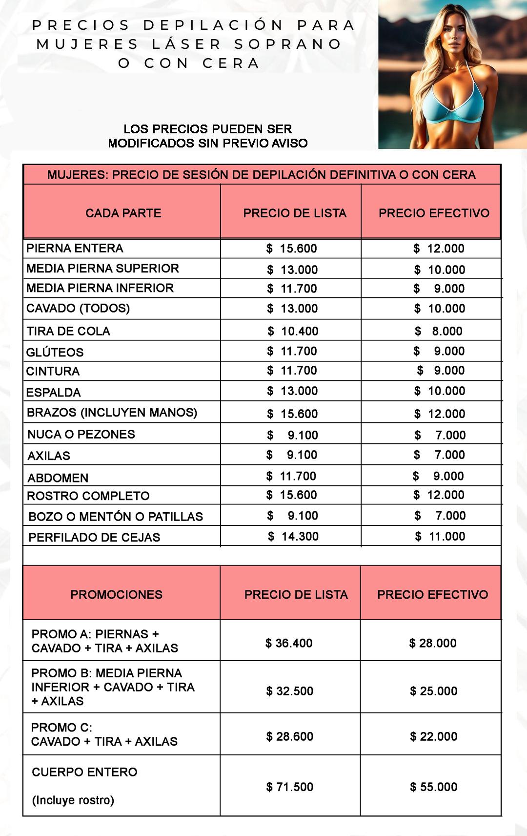 depilacion laser definitiva en caba 