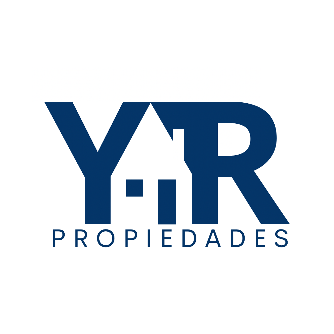 YR Propiedades
