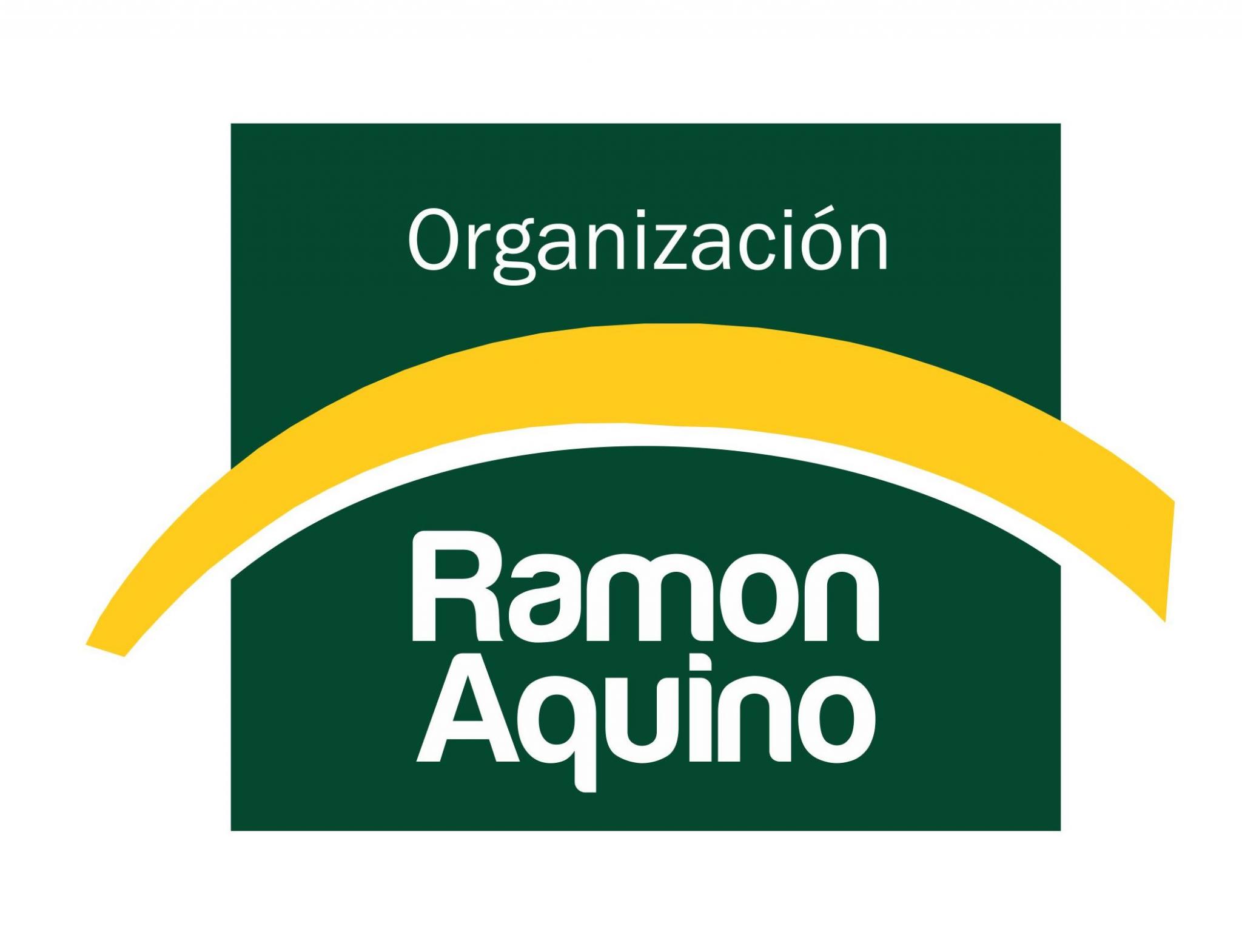 Organización Ramón Aquino