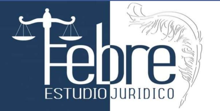 FEBRE - ESTUDIO JURIDICO