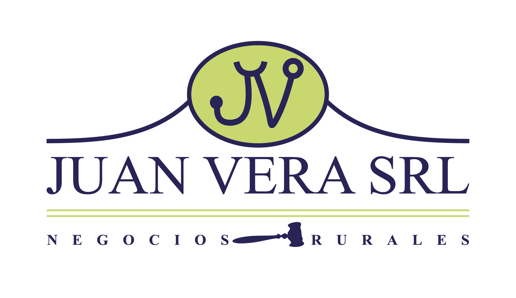 Juan Vera SRL