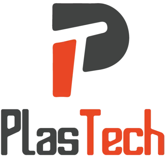 PlasTech