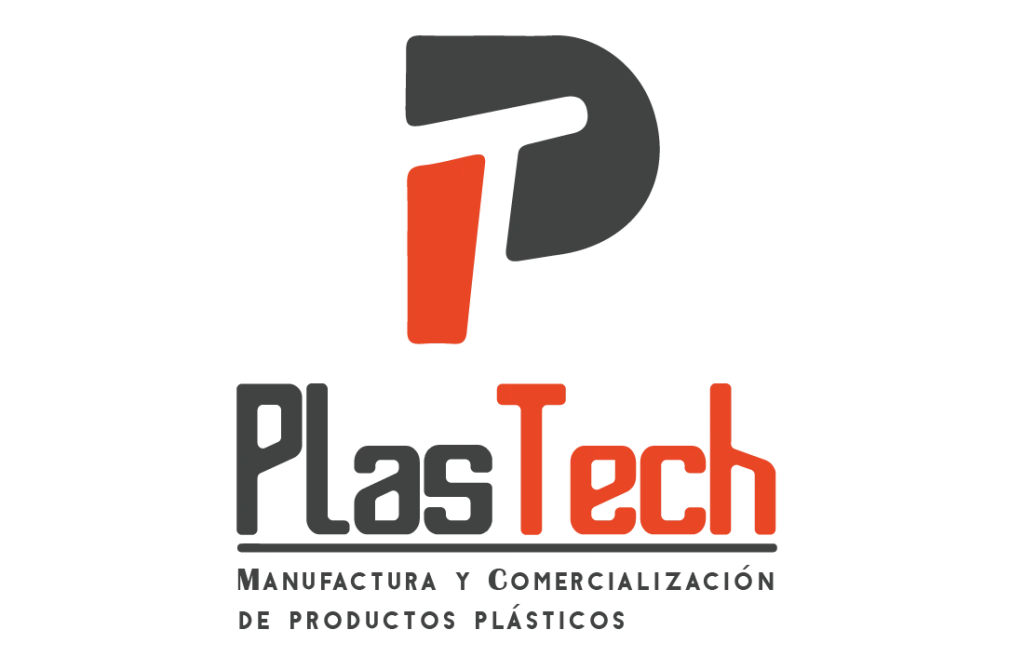 PlasTech
