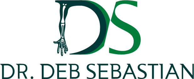 Sebastián Deb