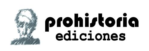 prohistoria