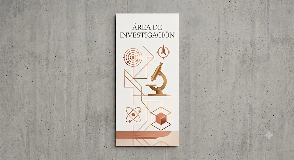 areadeinvestigacion-(6913).webp