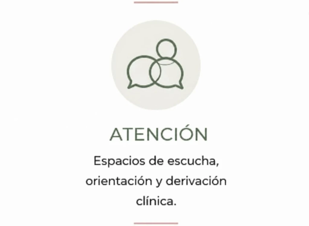 atencion.webp