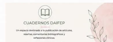 cuadernos-(4741).webp