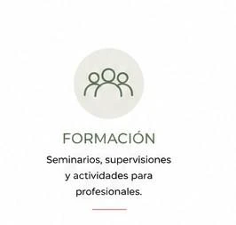 formacion2.webp