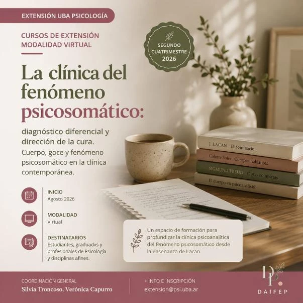 fotoseminario.webp