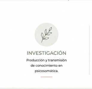 investigacion.webp