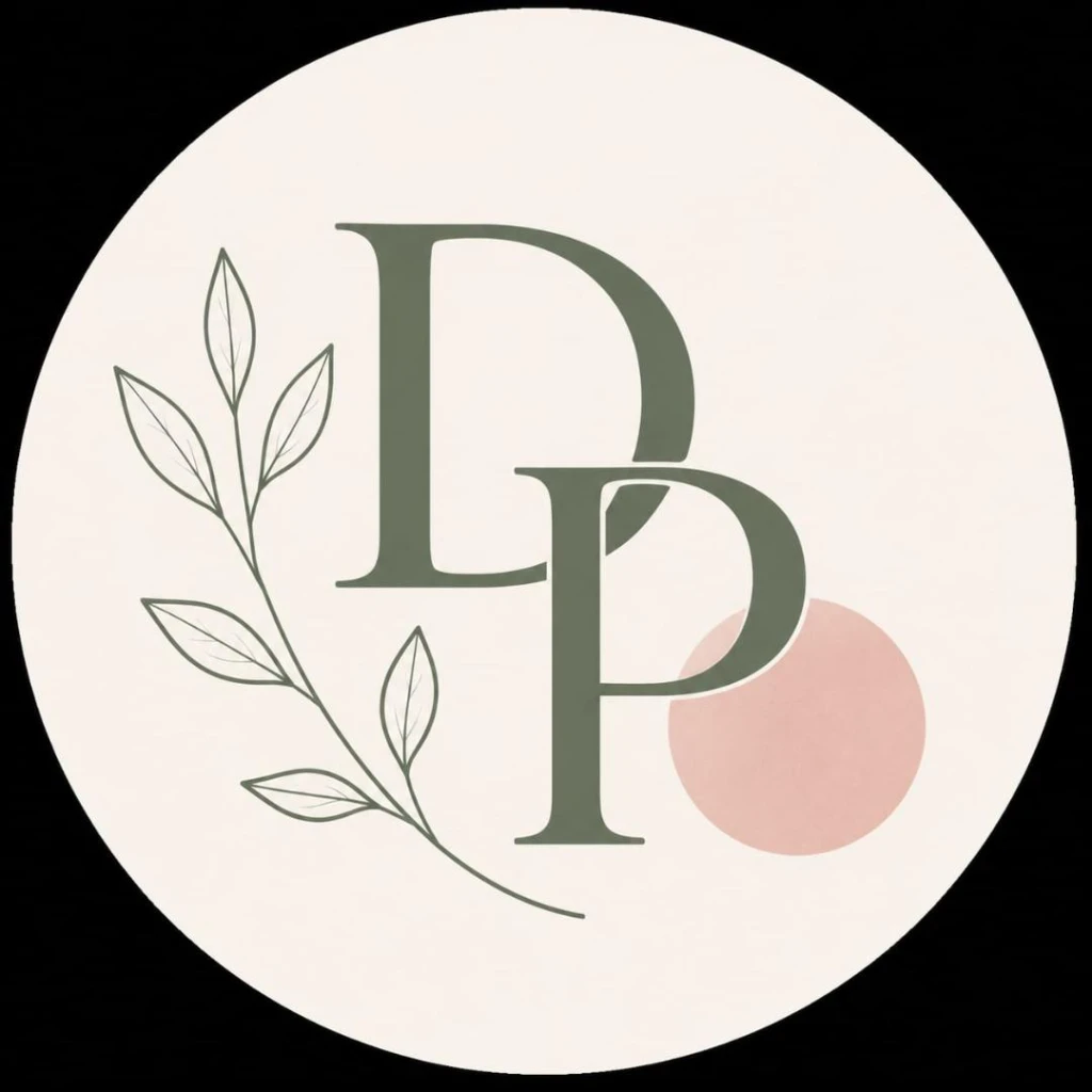 logo-(9799).webp