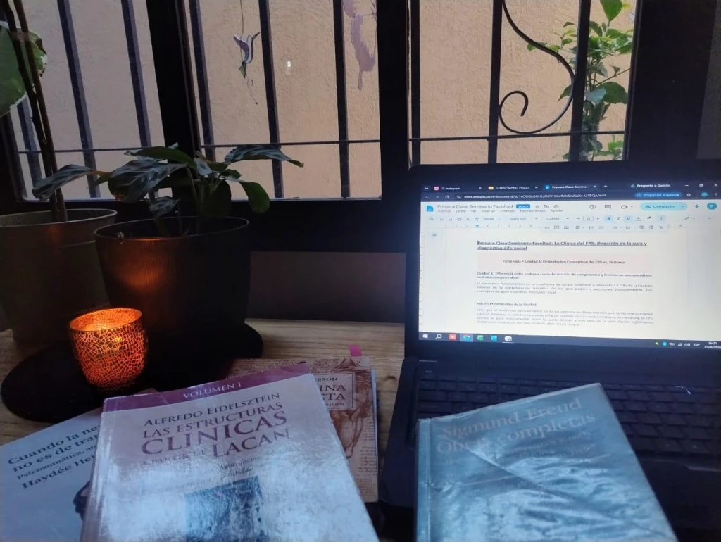 preparandoseminarios.webp