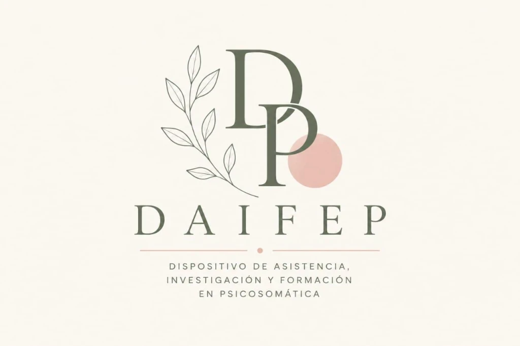 Inicio